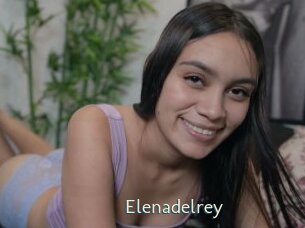 Elenadelrey