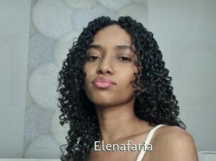 Elenafaria