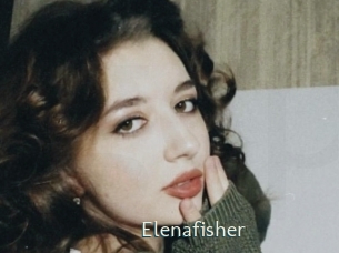 elenafisher 1 grosse chatte poilue