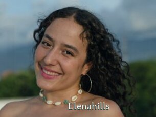Elenahills