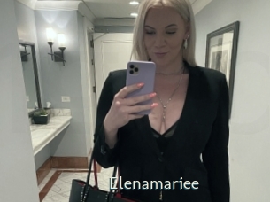 Elenamariee