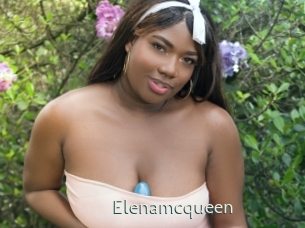 Elenamcqueen