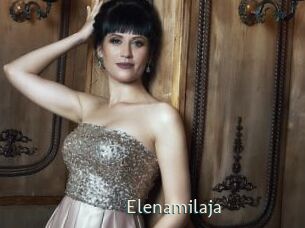 Elenamilaja