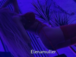 Elenamuller