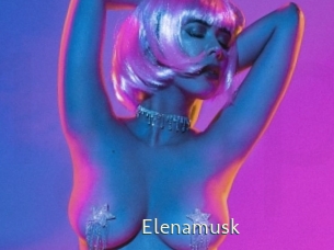 Elenamusk