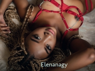 Elenanagy