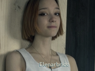 Elenarbride