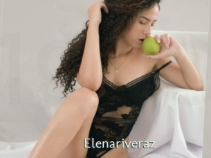 Elenariveraz