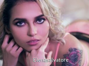 Elenasalvatore