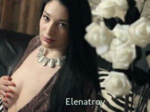 Elenatroy