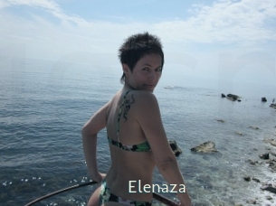 elenaza 1 grosse chatte poilue