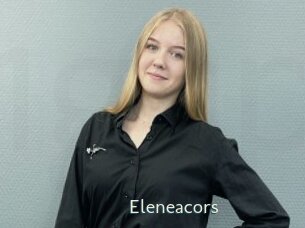 Eleneacors