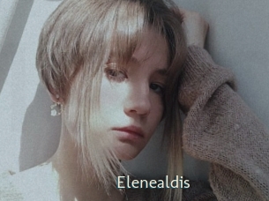 Elenealdis