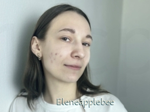Eleneapplebee
