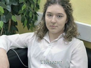 Eleneasp