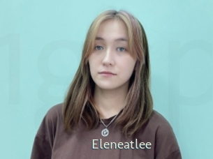 Eleneatlee
