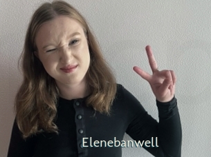 Elenebanwell