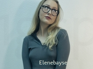 Elenebayse