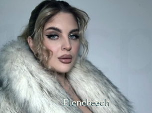 Elenebeech