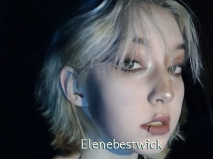 Elenebestwick