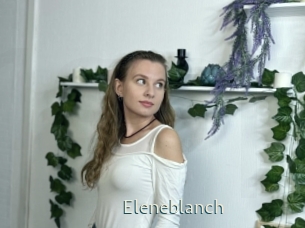 Eleneblanch
