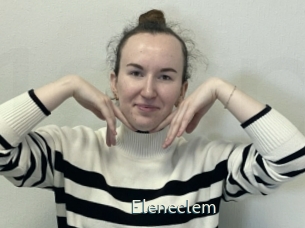Eleneclem