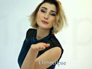 Eleneclipse