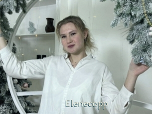 Elenecopp