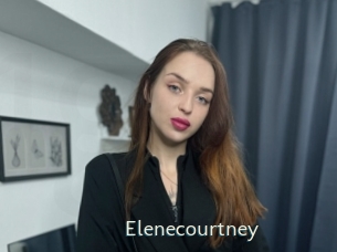 Elenecourtney