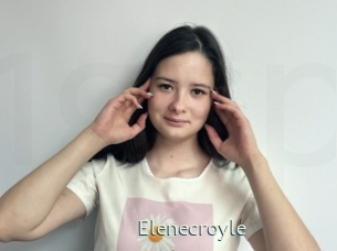 Elenecroyle
