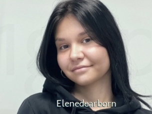 Elenedearborn