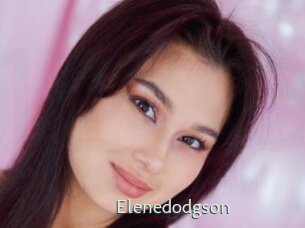 Elenedodgson
