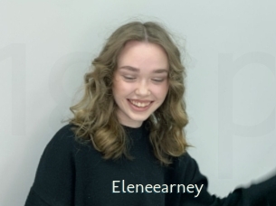 Eleneearney