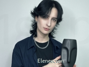 Eleneecton