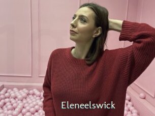 Eleneelswick