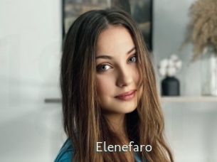 Elenefaro