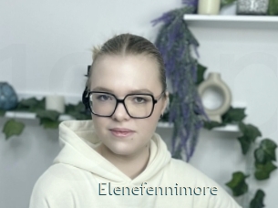Elenefennimore