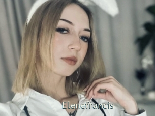 Elenefrancis