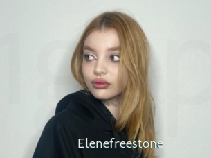 Elenefreestone