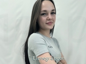 Elenegrandon