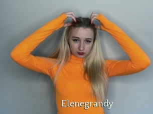 Elenegrandy