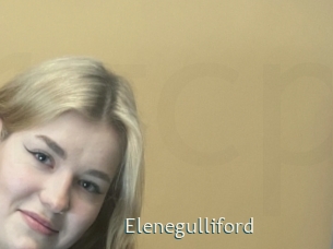 Elenegulliford