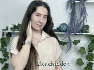 Elenehaydon