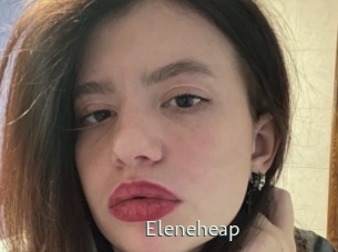 Eleneheap