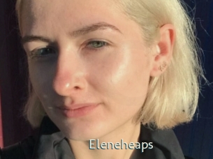 Eleneheaps