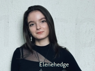 Elenehedge