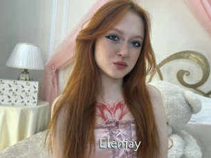 Elenjay