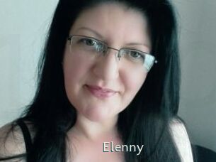 Elenny