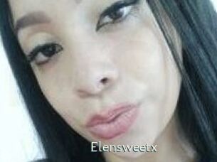 Elensweetx