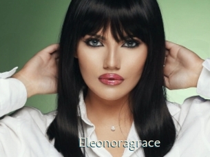 Eleonoragrace